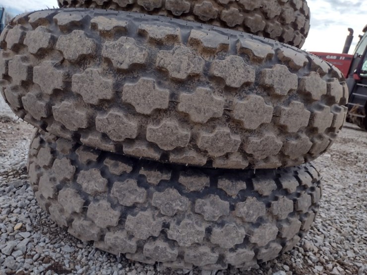 new-holland-4630-image-4