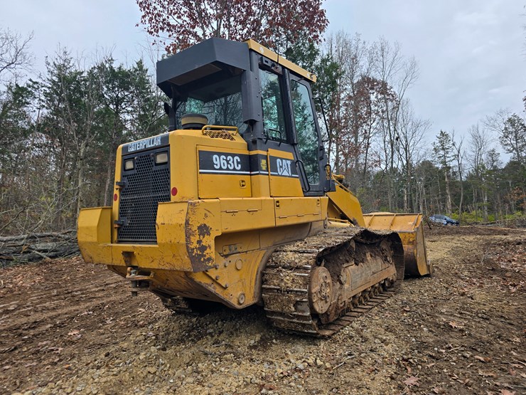 2004-caterpillar-963c-image-20