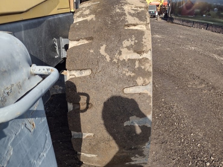 komatsu-wa250pt-5-image-24