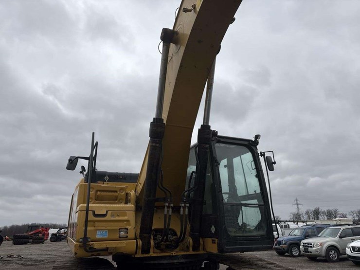 caterpillar-336fl-image-15