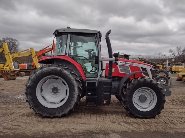 23-massey-ferguson-7s.155-image-3