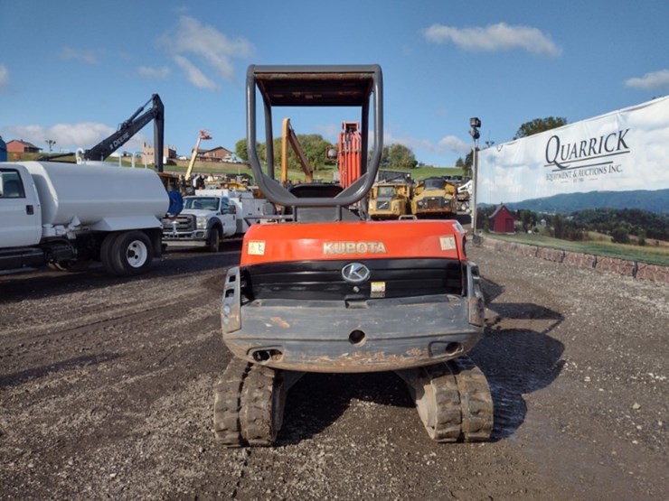 kubota-kx121-3-image-4