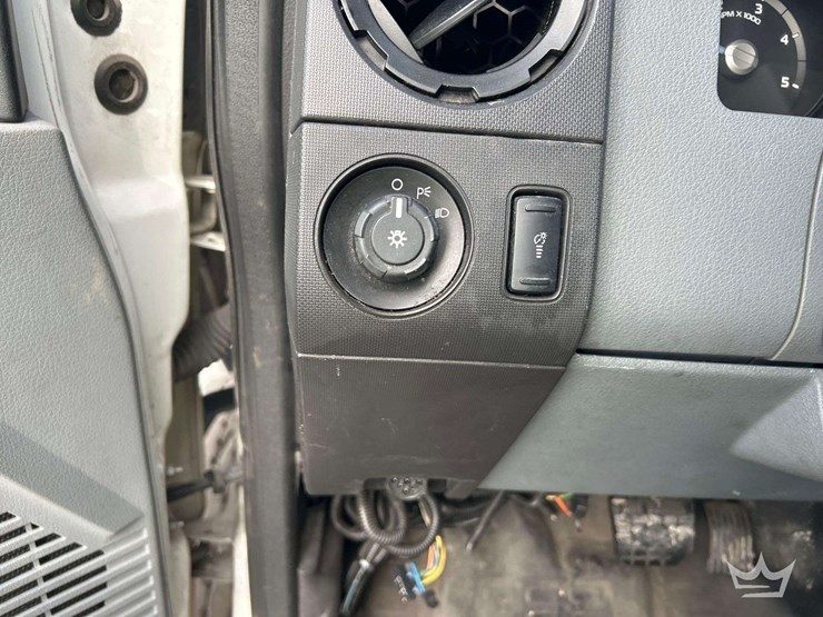 2015-stellar-10628-image-51