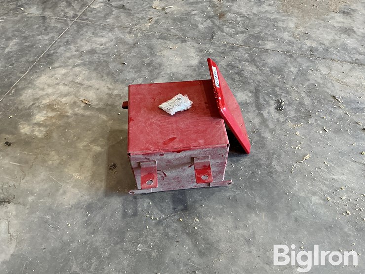 international-a-image-6