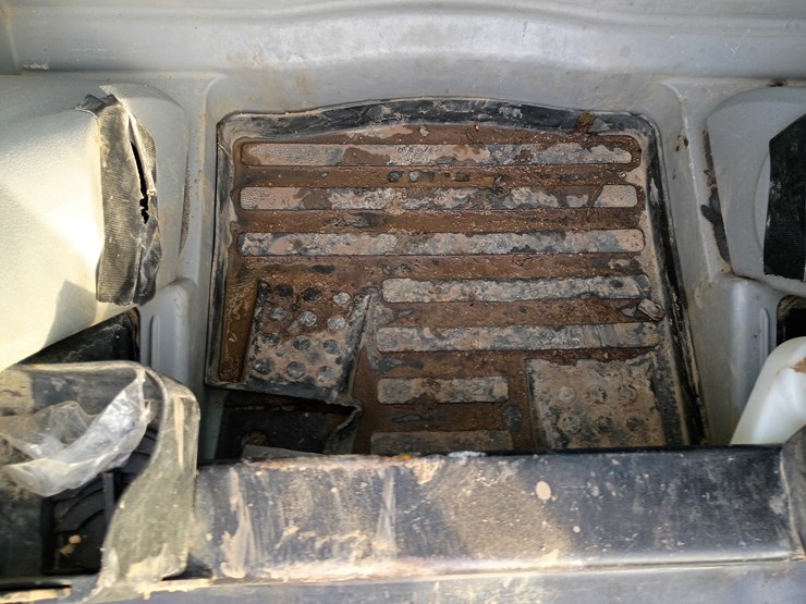 2012-caterpillar-289c-image-23