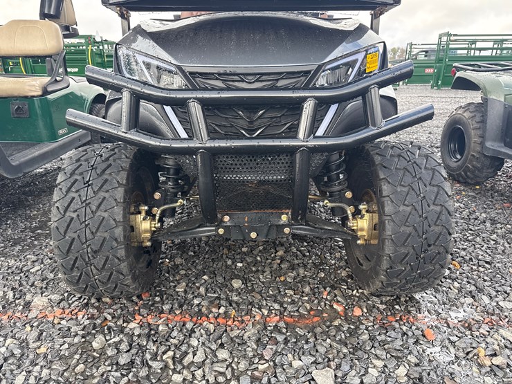 #39-•-sdlanch-sdlgc80-golf-cart-inv#22698-image-12