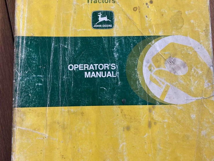 1981-john-deere-4640-image-6