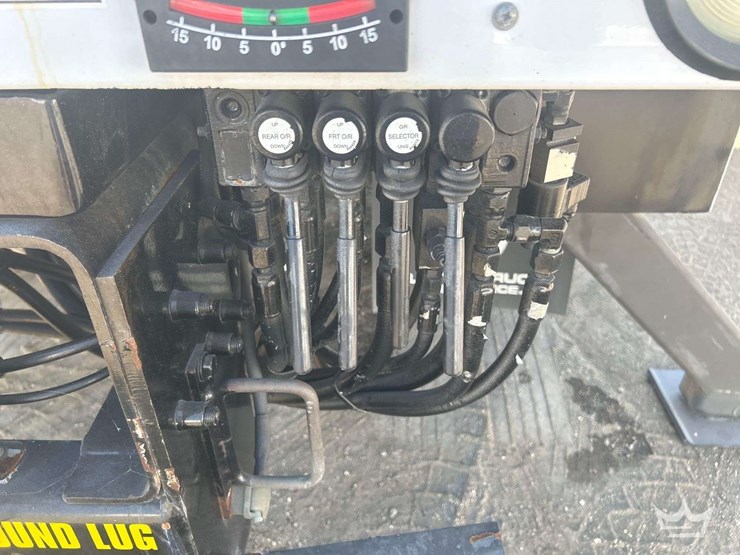 2017-ford-f750-image-32