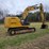 2015-caterpillar-316el-image-35