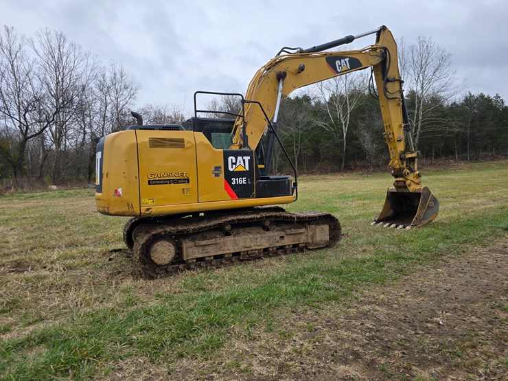 2015-caterpillar-316el-image-35