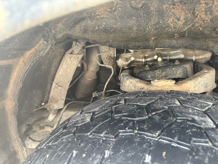 2017-nissan-titan-image-7