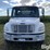 freightliner-m2-106-image-2
