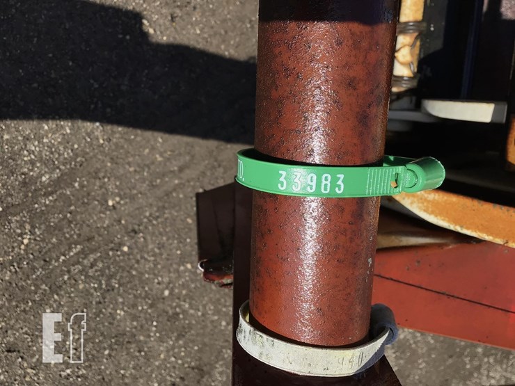 international-1190-image-14