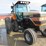 agco-allis-9655-image-5