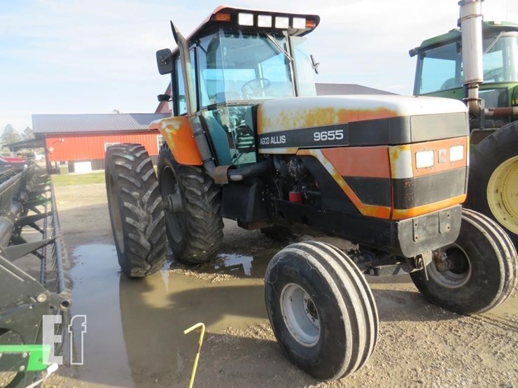agco-allis-9655-image-5