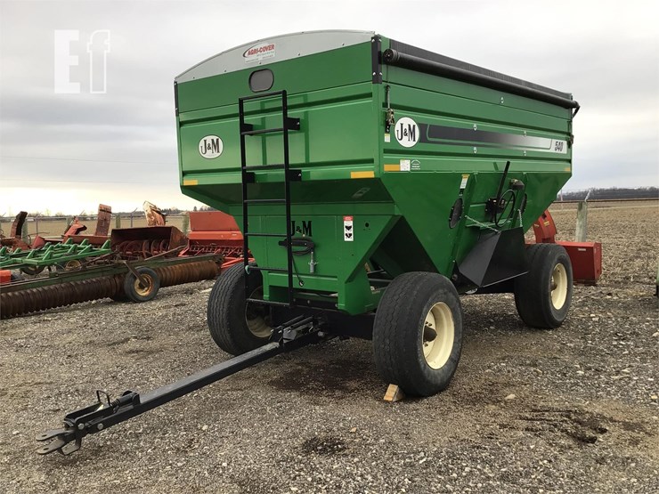 2013-j&m-540sd-image-1