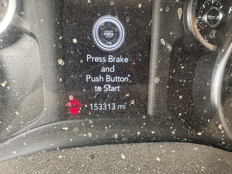 2019-dodge-2500-image-7