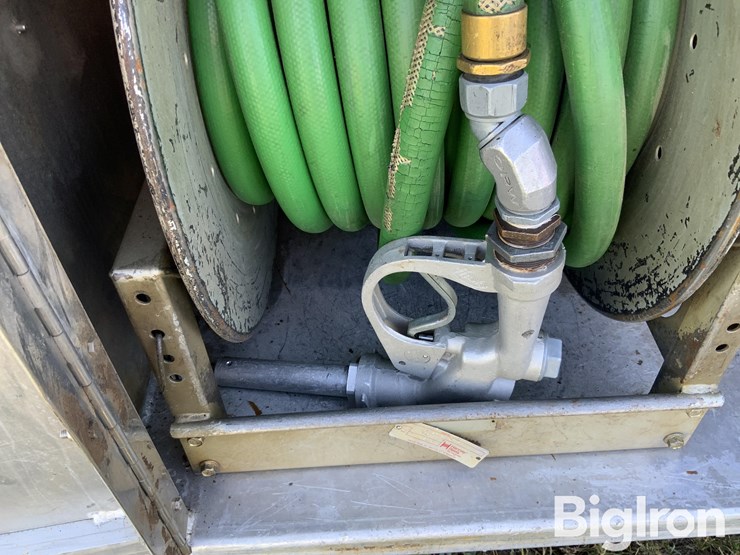 freightliner-m2-106-image-19