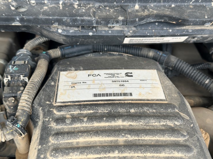 2019-dodge-2500-image-6