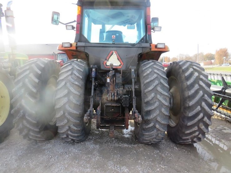 agco-allis-9655-image-12