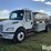 freightliner-m2-106-image-1