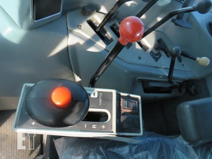 agco-allis-9655-image-16