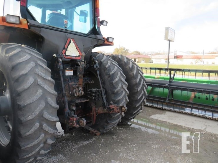 agco-allis-9655-image-13