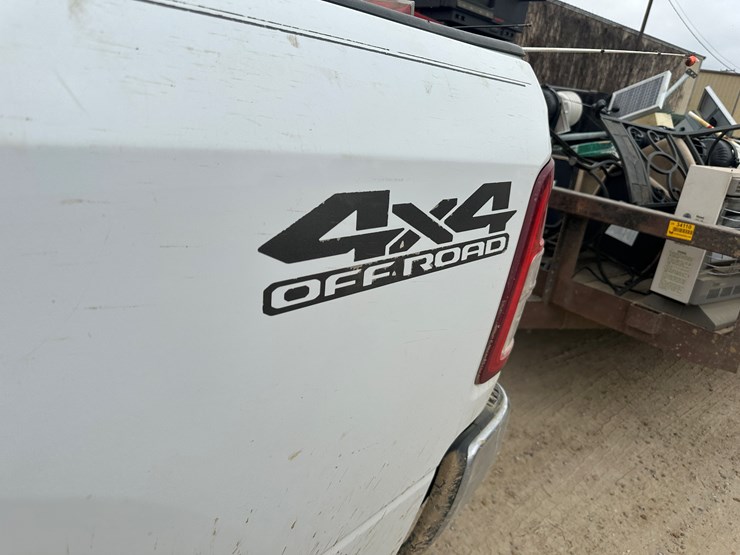 2019-dodge-2500-image-3