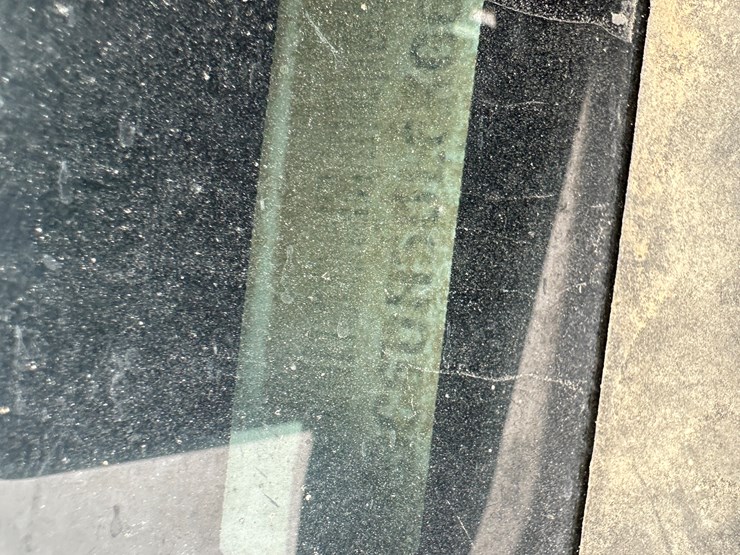 2019-dodge-2500-image-10