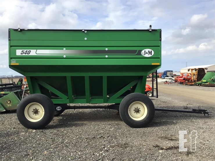 2013-j&m-540sd-image-4