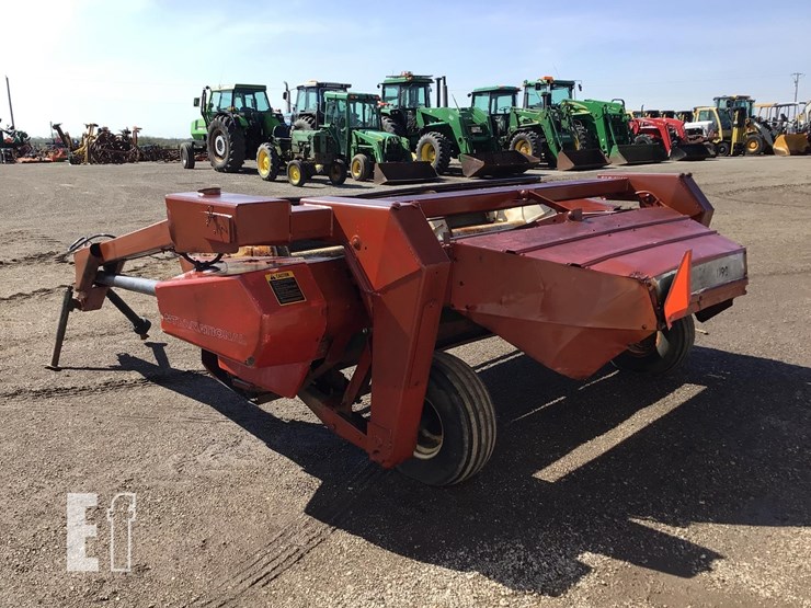 international-1190-image-6