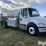 freightliner-m2-106-image-3