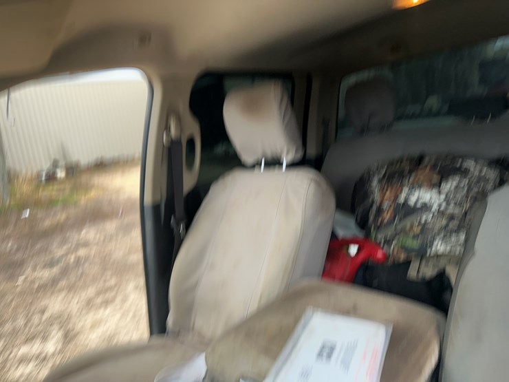 2019-dodge-2500-image-9