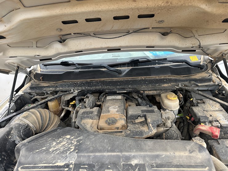 2019-dodge-2500-image-4