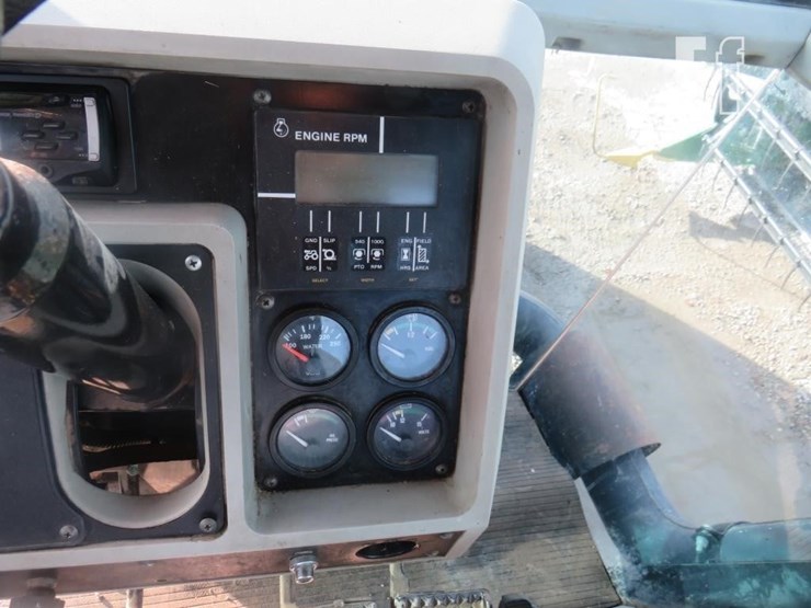 agco-allis-9655-image-18