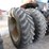 agco-allis-9655-image-14