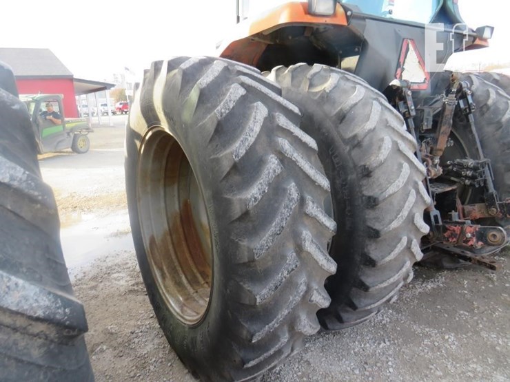 agco-allis-9655-image-14