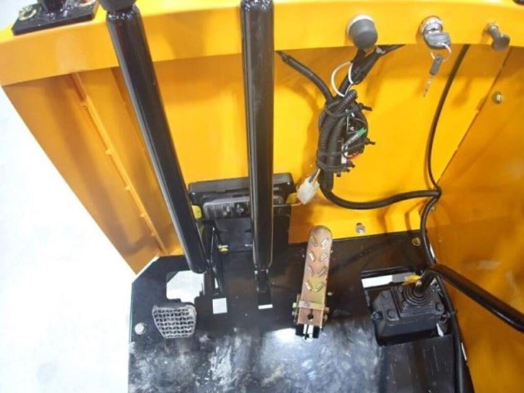 unused-2025-sdlanch-sdld25-crawler-dumper-image-22