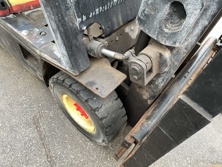 #456-•-komatsu-forklift-(shawano,-wi)-image-49