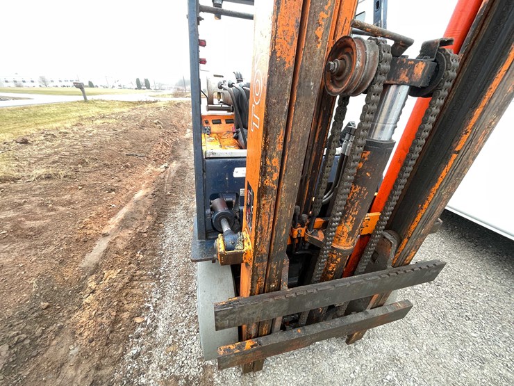 #458-•-toyota-forklift-(shawano,-wi)-image-11