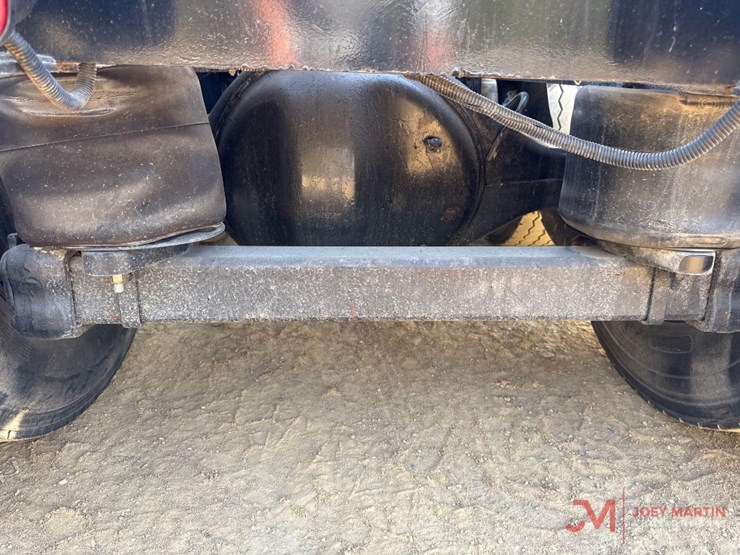 2007-kenworth-w900-image-7