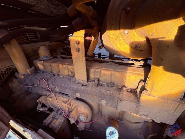 1977-caterpillar-d5-image-60