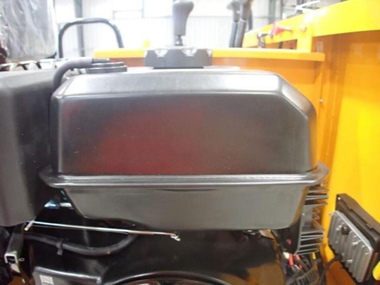 unused-2025-sdlanch-sdld25-crawler-dumper-image-15