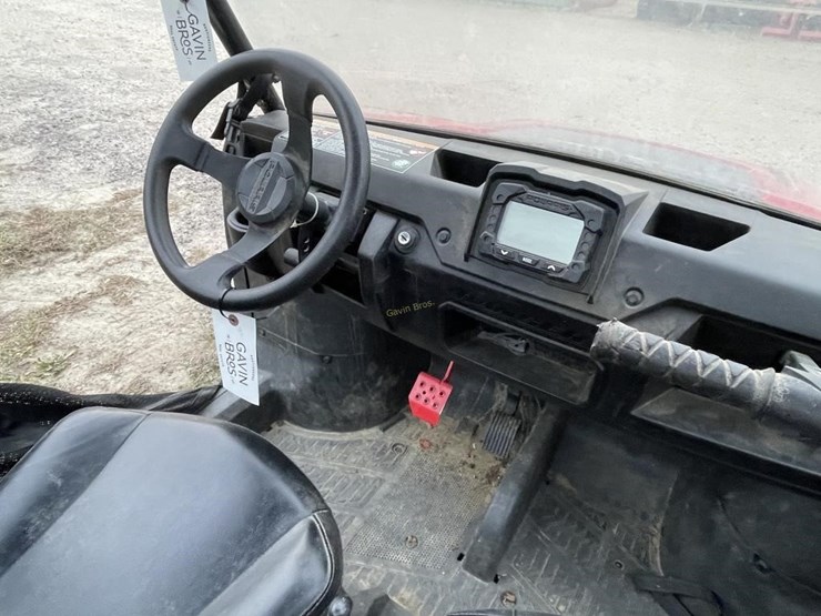 polaris-ranger-image-5