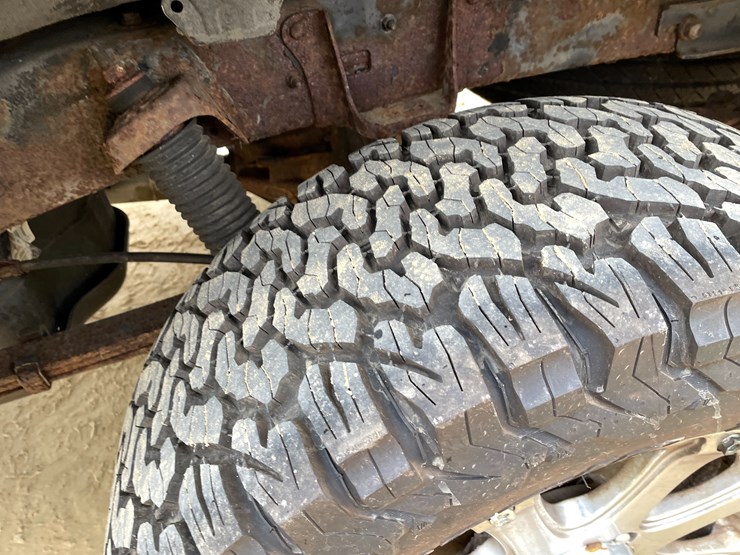 2007-toyota-tundra-sr5-image-120