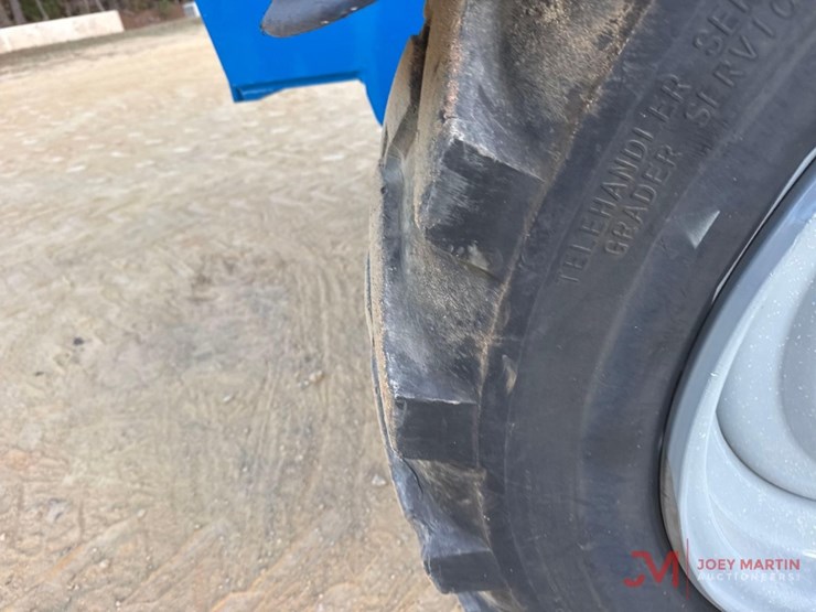 2017-genie-gth636-image-12