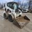 2012-bobcat-s185-image-3