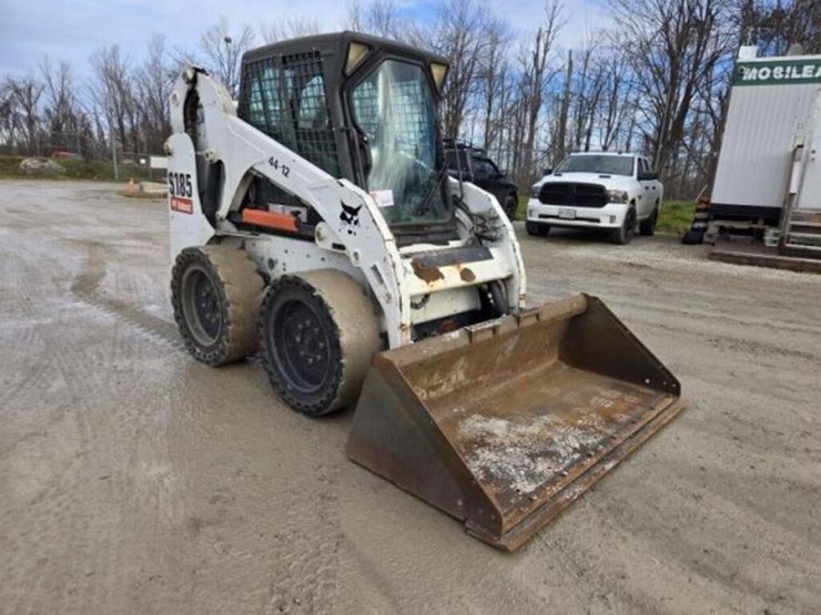 2012-bobcat-s185-image-3