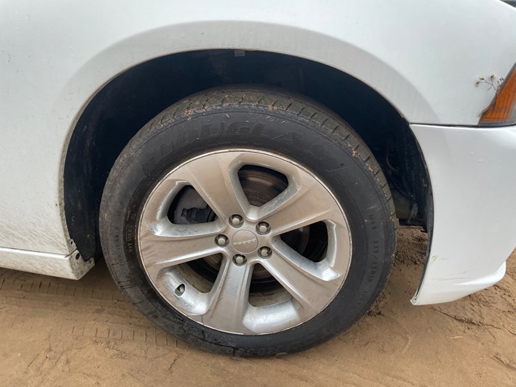 #268-•-2011-dodge-charger-(rhinelander,-wi)(title-in-delay)-image-19