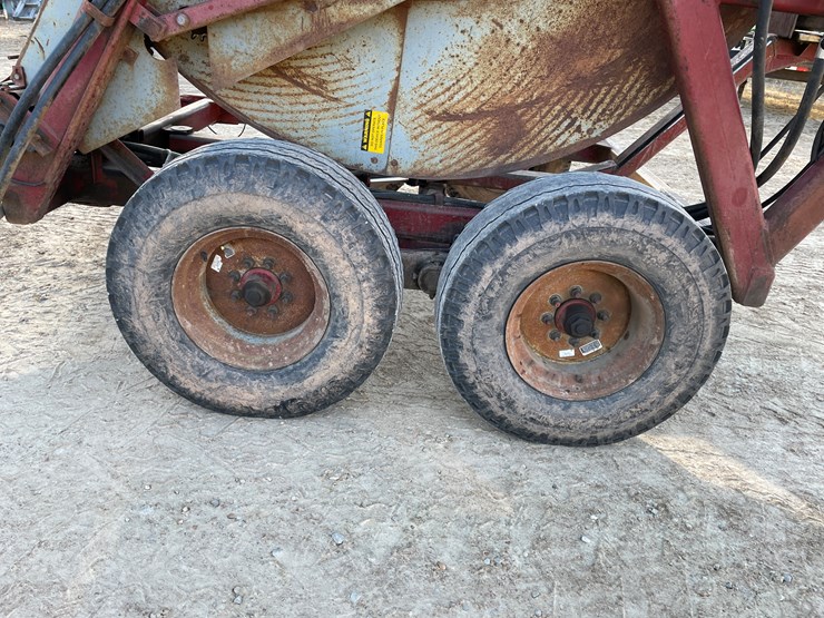 #1064-•-hydro-engineering-hct-018-hose-reel-(waupaca,-wi)-image-24